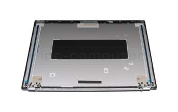 Tapa para la pantalla 43,9cm (17,3 pulgadas) plata original para Acer Aspire 5 (A517-52G)