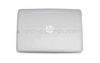 Tapa para la pantalla 43,9cm (17,3 pulgadas) plata original para HP ProBook 470 G0