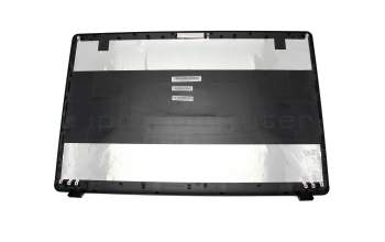 Tapa para la pantalla 46,7cm (18,4 pulgadas) negro original para Asus X93SV