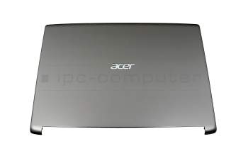 Tapa para la pantalla cm ( pulgadas) original para Acer Aspire 5 (A515-51G)