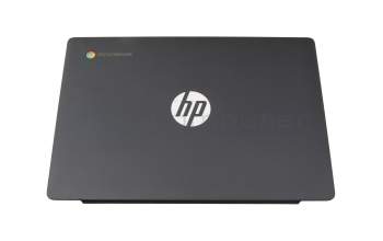 Tapa para la pantalla cm ( pulgadas) original para HP Chromebook 14a-nd0000