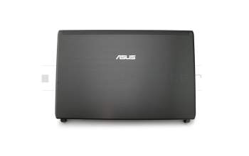 Tapa para la pantalla incl. bisagras 33,8cm (13,3 pulgadas) negro original para Asus U31F