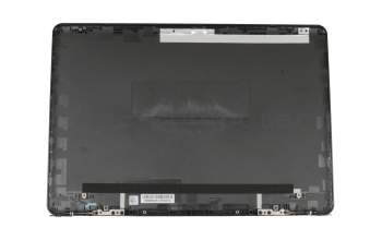 Tapa para la pantalla incl. bisagras 35,6cm (14 pulgadas) gris original (Star Grey) para Asus VivoBook 14 X411UA