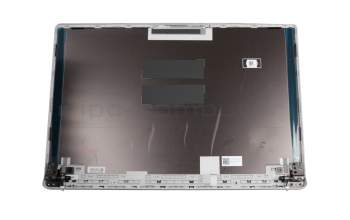 Tapa para la pantalla incl. bisagras 35,6cm (14 pulgadas) negro original para Asus VivoBook S14 S430UN