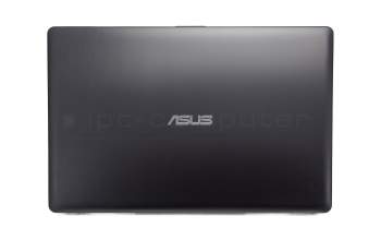 Tapa para la pantalla incl. bisagras 39,6cm (15,6 pulgadas) negro original (Touch) para Asus A551LN