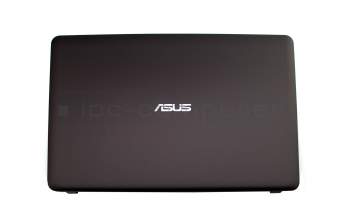 Tapa para la pantalla incl. bisagras 39,6cm (15,6 pulgadas) negro original para Asus VivoBook F540SA