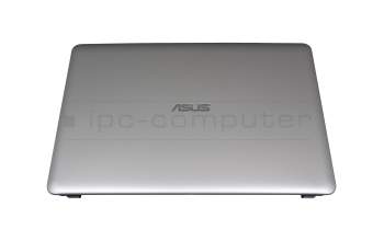 Tapa para la pantalla incl. bisagras 39,6cm (15,6 pulgadas) original para Asus VivoBook D540MA