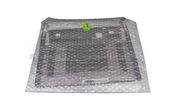 Tapa para la pantalla incl. bisagras 40,6cm (16 pulgadas) gris original para Acer Predator Triton 500SE (PT516-52s)