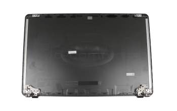 Tapa para la pantalla incl. bisagras 43,9cm (17,3 pulgadas) negro original para Asus VivoBook 17 F705NA