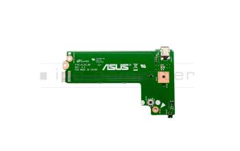 Tarjeta de alimentación original para Asus Pro Essential P751JF