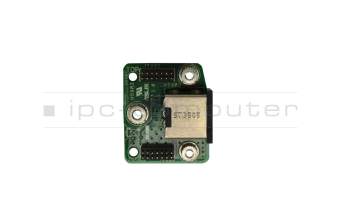 Tarjeta de alimentación original para Asus ROG G750JH