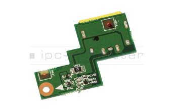 Tarjeta de alimentación original para Lenovo IdeaPad S20-30 (80GW/80GX)