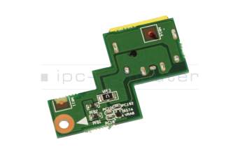 Tarjeta de alimentación original para Lenovo IdeaPad S210 (80AN)