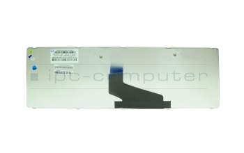 Teclado, persia (FS) para Asus X53B