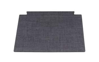 Teclado incl. topcase DE (alemán) negro/negro original para Asus Expertbook B3 Detachable B3000DQ1A