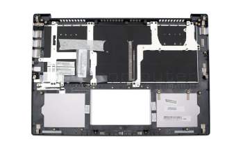 Teclado original para Asus U38N