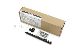 ThinkPad Pen Pro original incluye baterias para Lenovo IdeaPad Flex 5-14ARE05 (82DF)