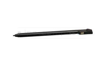 ThinkPad Pen Pro original para Lenovo ThinkPad Yoga 11e 4th Gen (20HW/20HY)