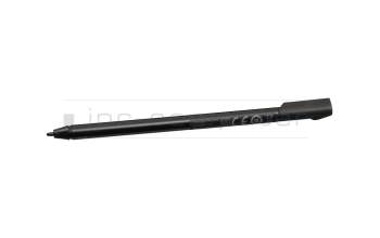 ThinkPad Pen Pro original para Lenovo ThinkPad Yoga 11e 4th Gen (20HW/20HY)