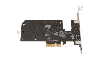Thunderbolt card original para Lenovo Thinkstation P330 (30C6/30C9)