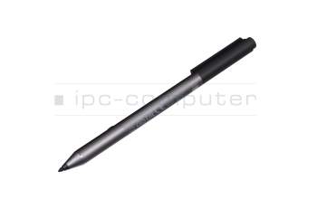 Tilt Pen original para HP Envy 13-aq1900