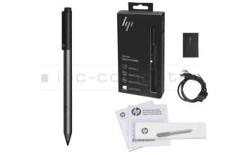 Tilt Pen original para HP Envy 17-ae100