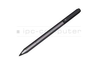 Tilt Pen original para HP Envy 17-ae100