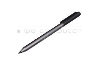 Tilt Pen original para HP Envy x360 15-cn0000