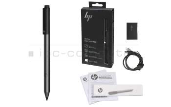 Tilt Pen original para HP Pavilion x360 14-cd1000