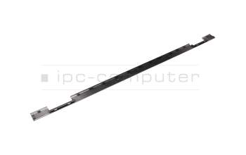 Tira plata original para Lenovo ThinkBook 14s Yoga IRU (21JG)