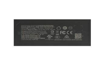 Tongfang GK7CP6S original cargador 280 vatios normal