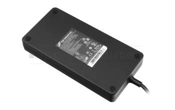 Tongfang GM7PX8N cargador 330 vatios