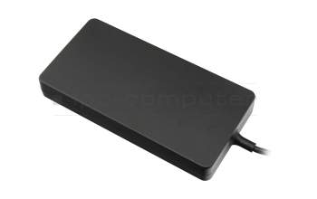 Tongfang GM7PX8N cargador 330 vatios