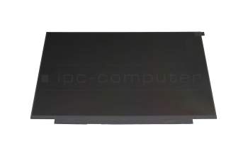 Tongfang GM7TG7P IPS pantalla QHD (2560x1440) mate 165Hz