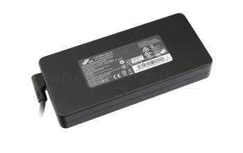 Tongfang X6FR558Y cargador 420 vatios de FSP-Group