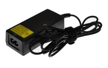 Toshiba Satellite C665 original cargador 30 vatios