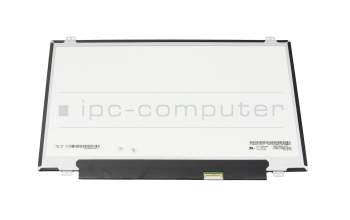 Toshiba Satellite S50W-C toque IPS pantalla (1920x1080) mate 60Hz