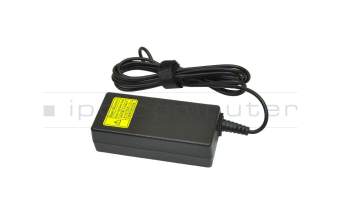 Toshiba Satellite U920T original cargador 45 vatios