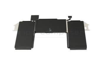 U40724 batería original Apple 49,9Wh