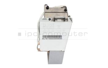 UCJTB110002 original Acer lámpara del proyector UHP (240 vatios)