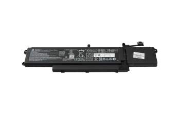 UR04056XL batería original HP 95Wh