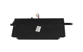 UR04XR batería original HP 53,2Wh