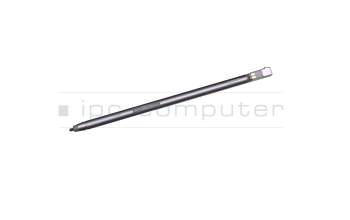 US1073 stylus pen Acer original