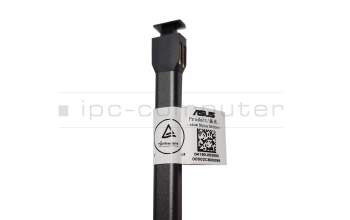 USI 2.0 original para Asus Chromebook CM30 Detachable CM3001