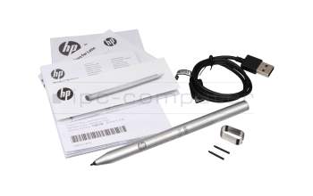 USI Active Pen original para HP Chromebook x2 11-da0000