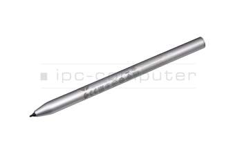 USI Active Pen original para HP Chromebook x2 11-da0000