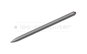 USI Active Stylus original para Acer Chromebook Spin 511 (R753TN)