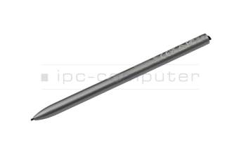 USI Active Stylus original para Acer Chromebook Spin 511 (R753TN)