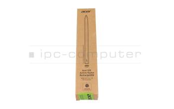 USI Active Stylus original para Acer Chromebook Spin 511 (R753TN)