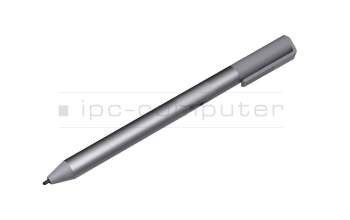 USI Pen 2 original incluye baterias para Lenovo 300e Yoga Chromebook Gen 4 (82W2)